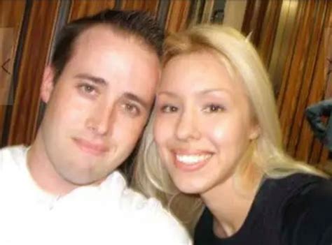 jodi arias naked|Jodi Arias crime scene photos: Tragic stalking case that led